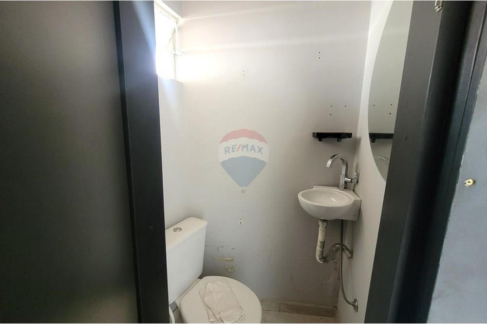 Casa Comercial - Alugar - Mogi Guaçu , São Paulo - WhatsApp Image 2025-11-28 at 01.02.10.jpeg - 690281055-82