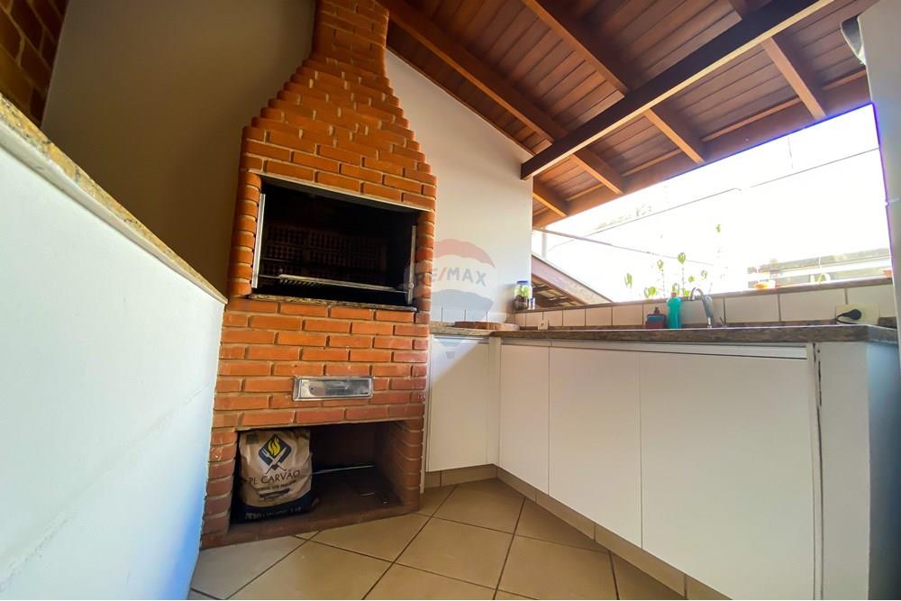 Casa - Venda - Piracicaba , São Paulo - IMG_1804(1).jpg - 690781105-50