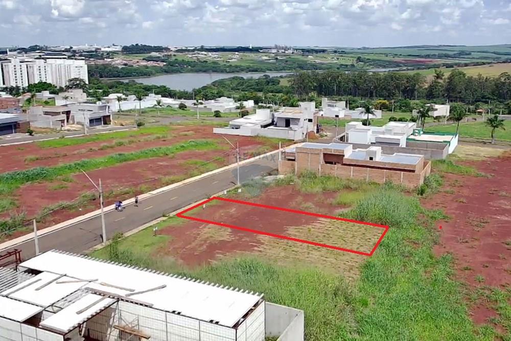 Terreno - Venda - Araras , São Paulo - TRATADA-9.jpg - 690691016-321