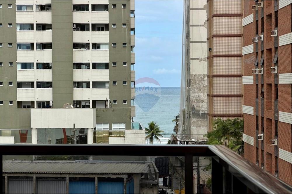 Apartamento - Alugar - Guarujá , São Paulo - WhatsApp Image 2026-02-23 at 10.34.55 (22).jpeg - 690501066-34