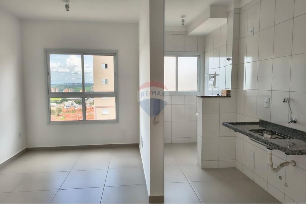 Apartamento - Alugar - Nova Odessa , São Paulo - WhatsApp Image 2025-12-18 at 14.12.43.jpeg - 690641011-512