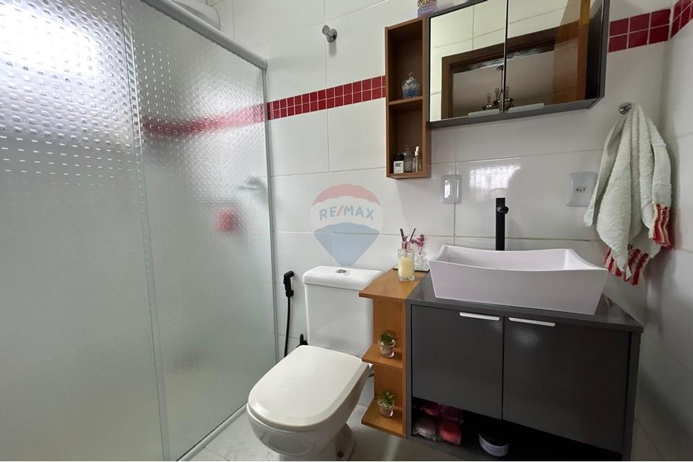 Casa - Venda - Jarinu , São Paulo - WhatsApp Image 2025-10-14 at 09.08.10 (18).jpeg - 690661027-144