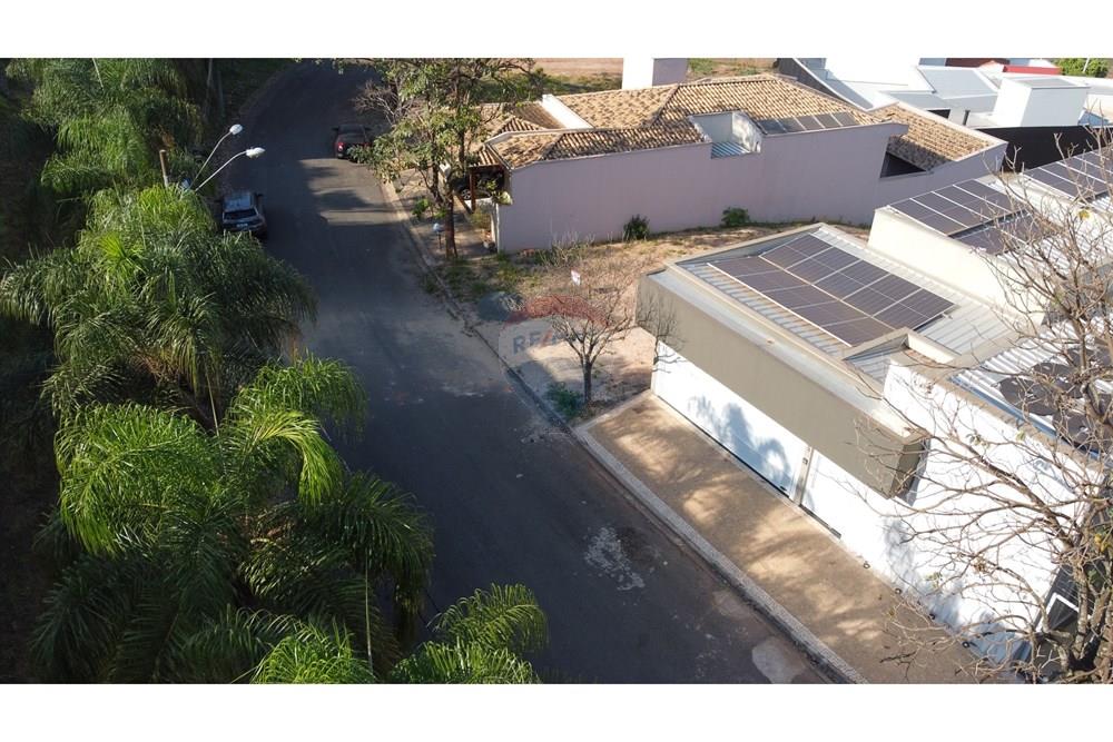 Terreno - Venda - Araras , São Paulo - DJI_0247.JPG - 690691035-341