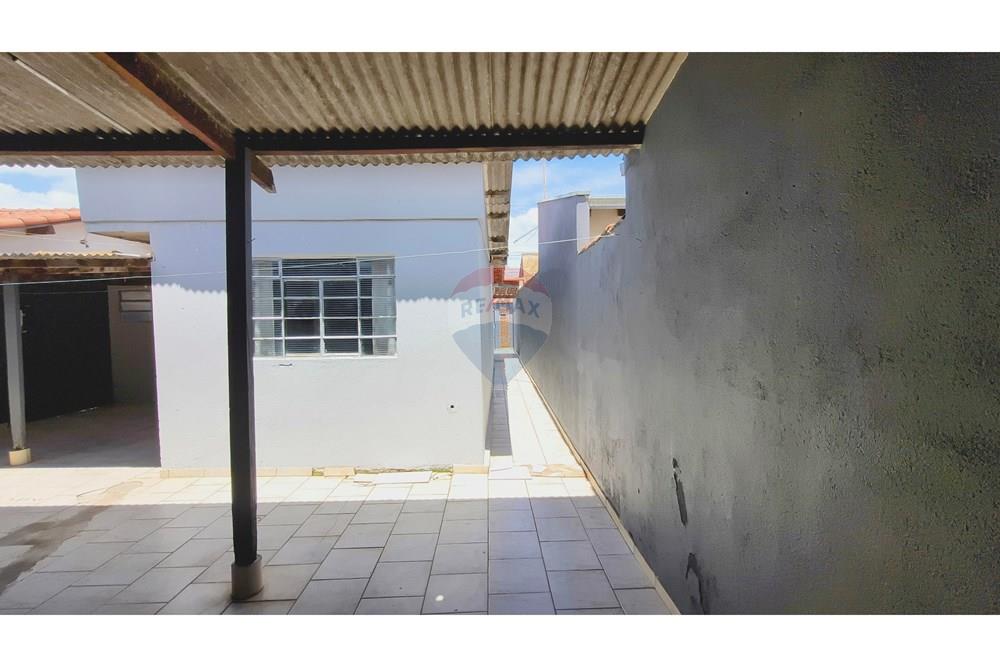 Casa - Venda - Mogi Guaçu , São Paulo - IMG_20260129_111343549~2.jpg - 690521171-98