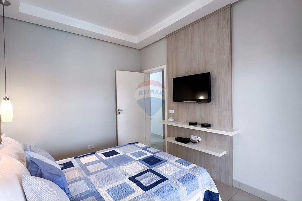 Casa - Venda - Capivari , São Paulo - 29,1.jpg - 690091006-565