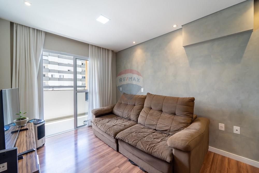 Apartamento - Venda - Jundiaí , São Paulo - DSC08605-HDR.jpg - Sala - 690361047-7