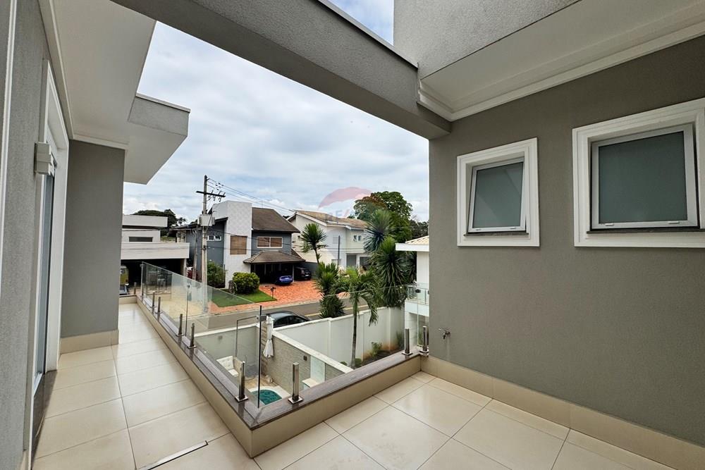 Casa de Condomínio - Venda - Paulínia , São Paulo - IMG_1900.JPG - 690511317-2