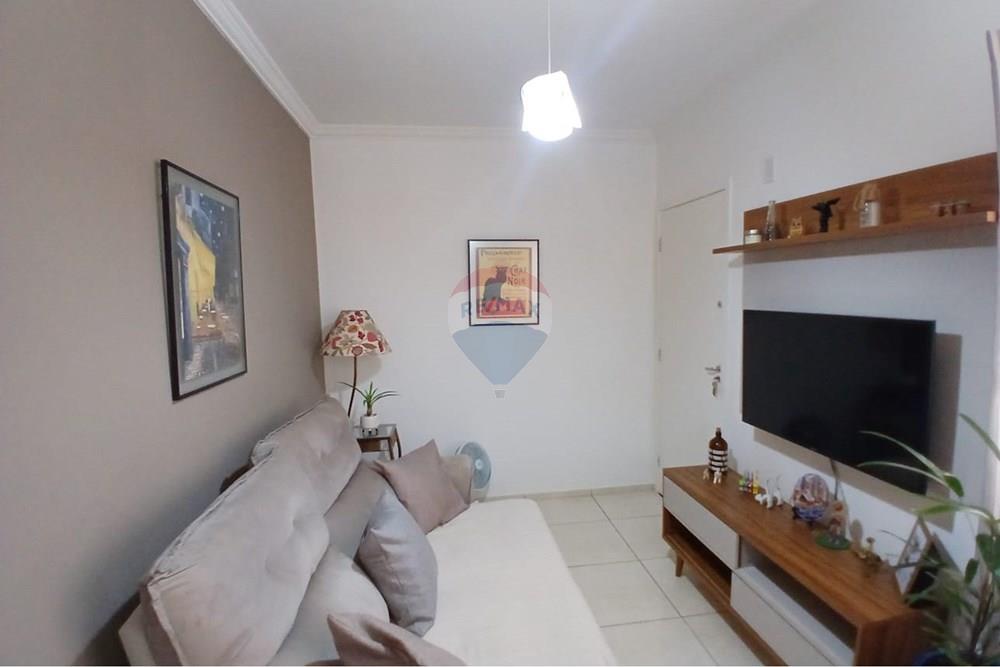 Apartamento - Venda - Piracicaba , São Paulo - e074e54a-2305-47ff-8caf-5363e3227b22.jpg - 690571076-31