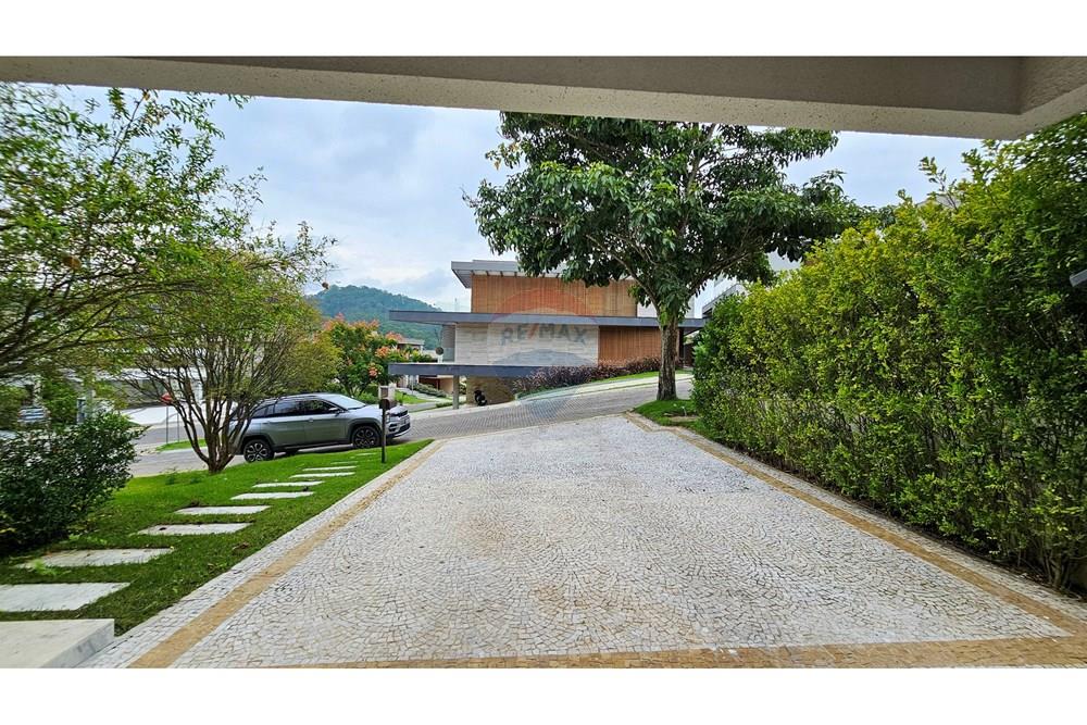 Casa de Condomínio - Venda - Santana de Parnaíba , São Paulo - 20260319_111316.jpg - 691021016-63