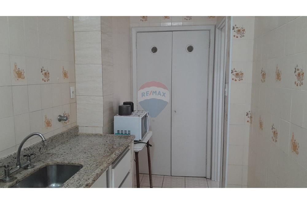 Apartamento - Venda - Guarujá , São Paulo - 20250319_121839.jpg - 690551040-222