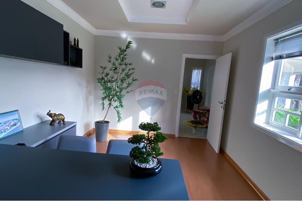 Casa de Condomínio - Venda - Piracicaba , São Paulo - IMG_3438.jpg - 690781095-71