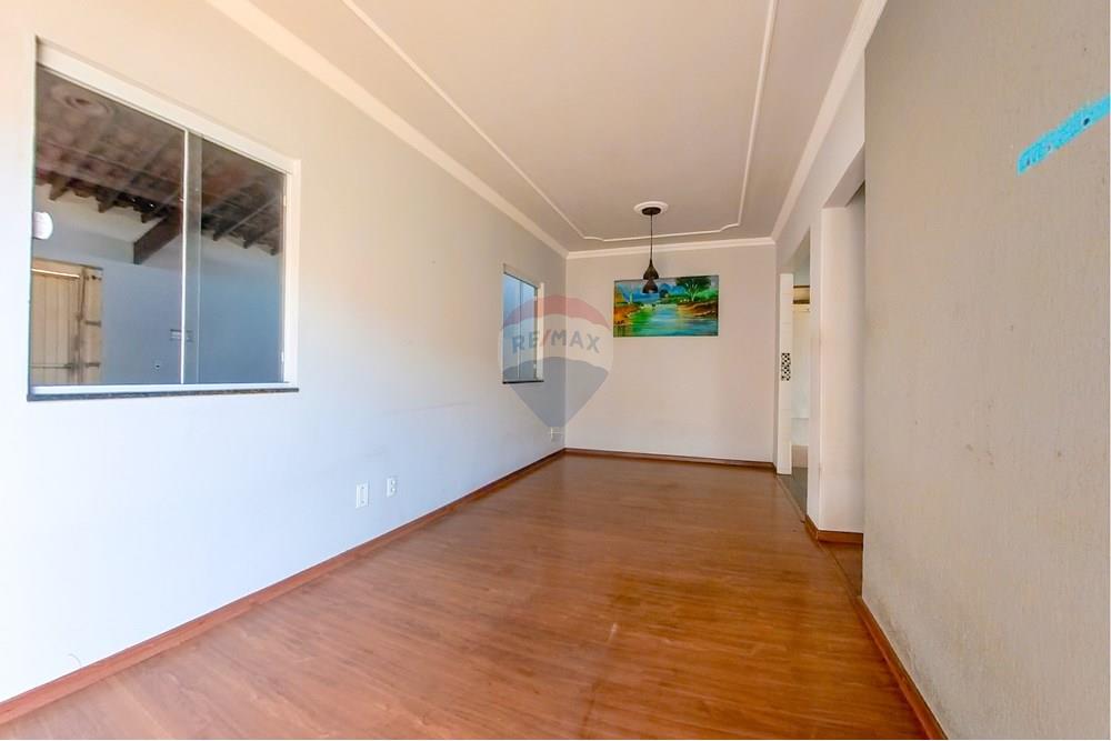 Casa - Venda - Araras , São Paulo - Tratada-7.jpg - 690691108-4