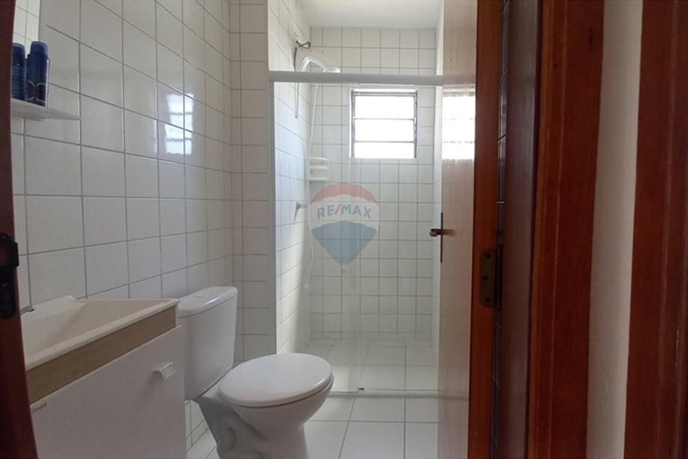 Apartamento - Alugar - Bragança Paulista , São Paulo - 20251120_101008.jpg - 690041127-89