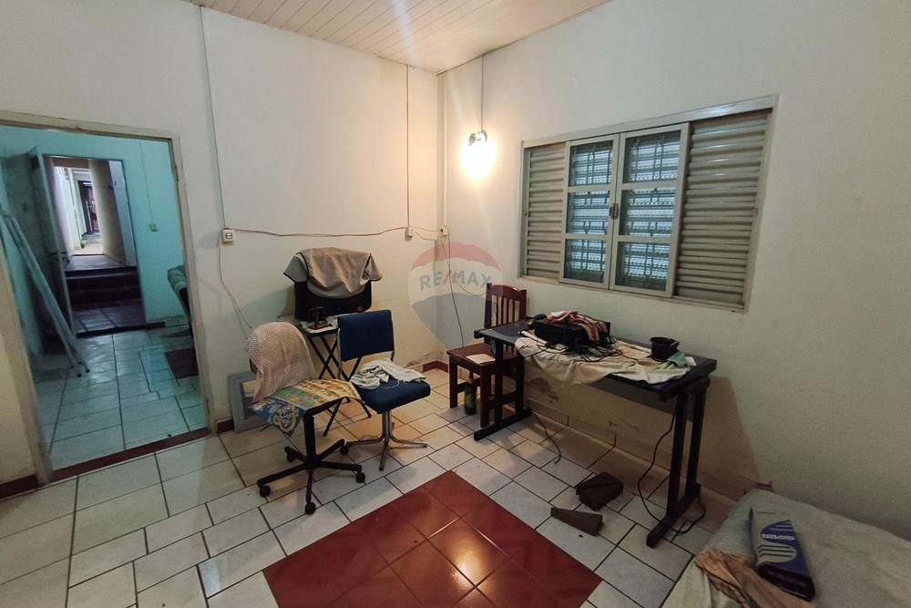 Casa - Venda - Limeira , São Paulo - IMG_20260116_154848.jpg - 690741086-22