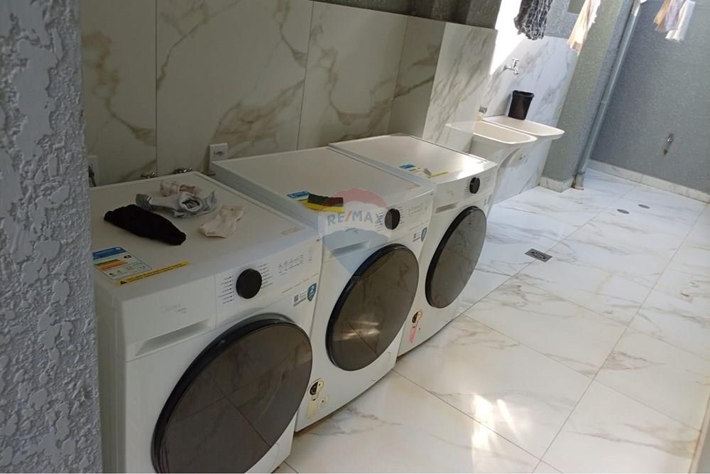 Kitnet - Alugar - Campinas , São Paulo - WhatsApp Image 2026-01-24 at 16.30.48 (2).jpeg - 690331010-86