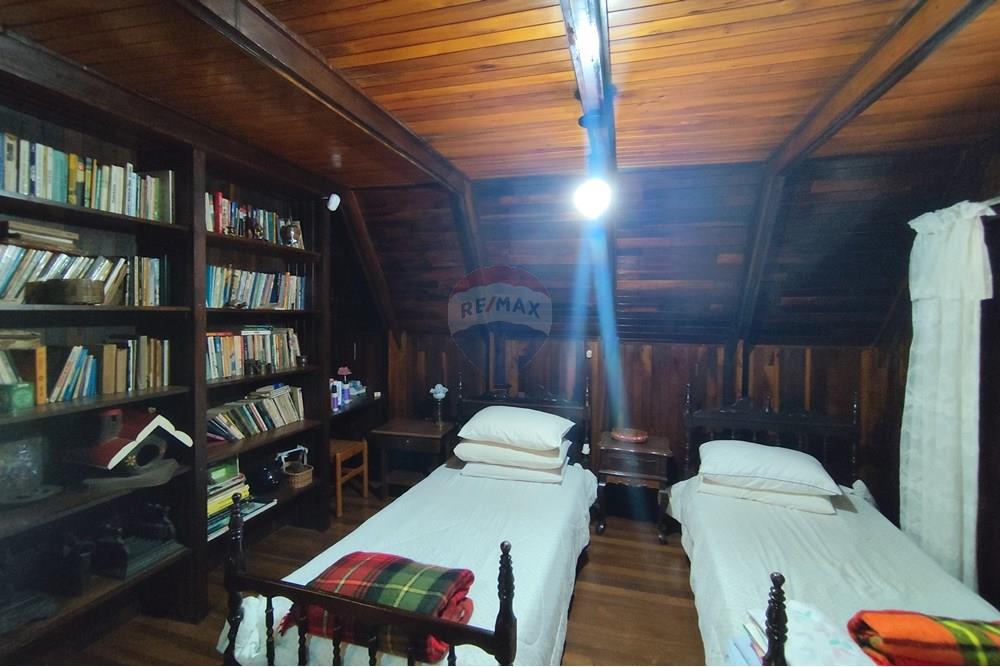 Chácara / Sítio / Fazenda - Venda - Águas de Lindóia , São Paulo - 1750451210123.jpg - 690521007-293