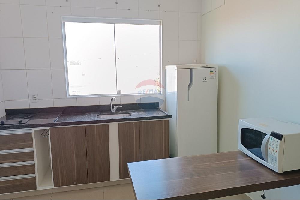 Kitnet - Alugar - Limeira , São Paulo - IMG_20250226_153309.jpg - 690741038-26