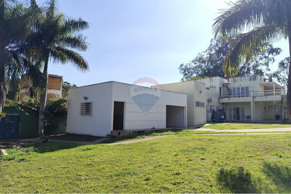 Casa - Venda - Paulínia , São Paulo - 17aa607a-a5d9-497b-b3d8-76490f006890.jpg - 690511208-19