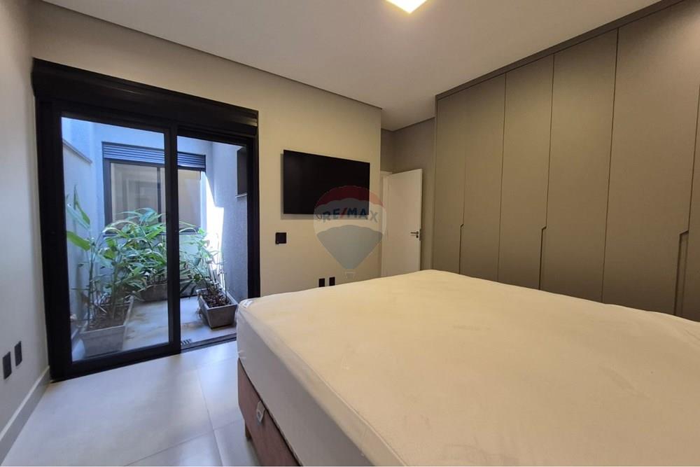 Casa de Condomínio - Alugar - Paulínia , São Paulo - WhatsApp Image 2026-01-09 at 11.22.46 (1).jpeg - Suite - 690511202-64