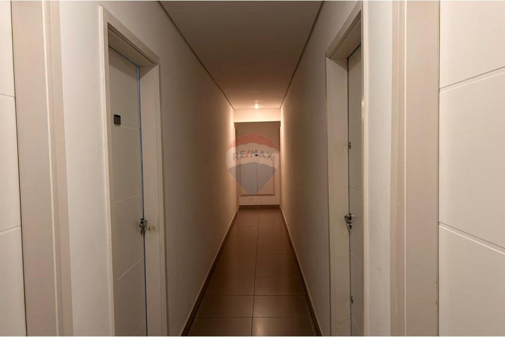 Apartamento - Venda - Bragança Paulista , São Paulo - IMG-20250505-WA0052.jpg - 690041019-86