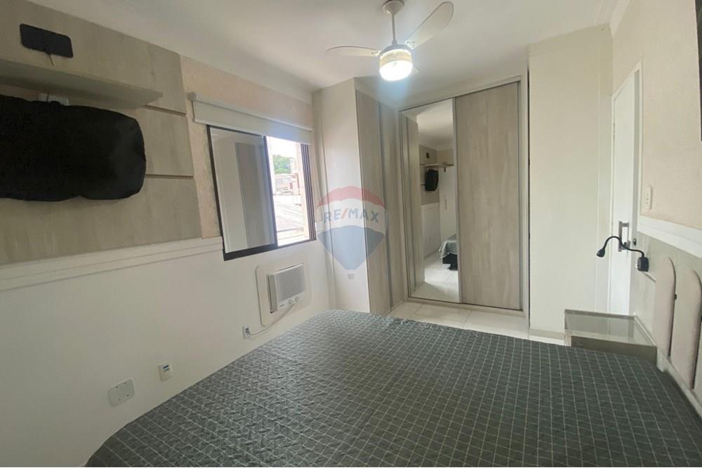 Apartamento - Venda - Guarujá , São Paulo - WhatsApp Image 2025-11-10 at 09.54.38 (2).jpeg - 690501068-1