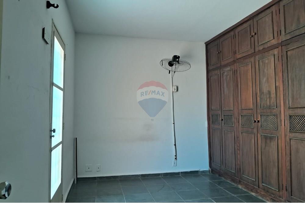 Ponto Comercial - Venda - Mogi Mirim , São Paulo - geraldo 20.jpeg - 690751035-91