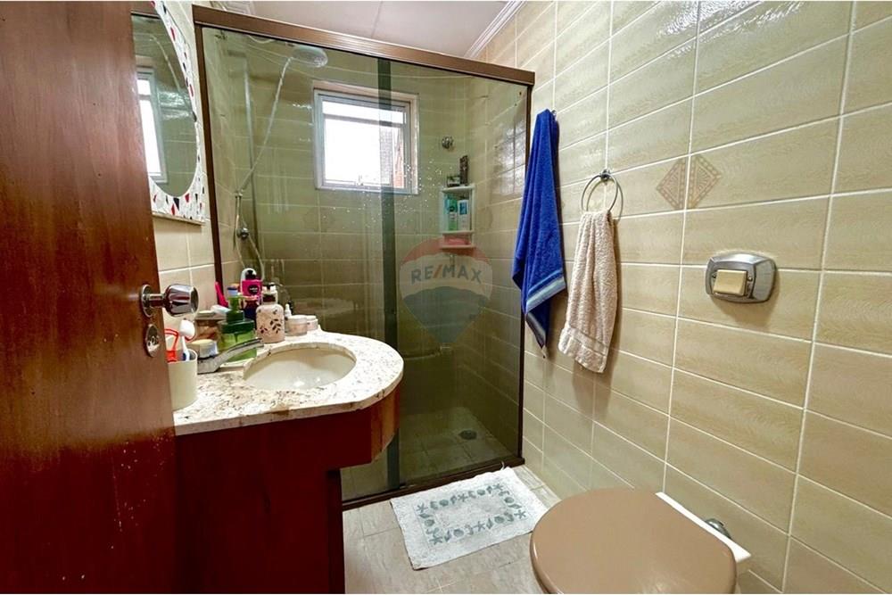 Apartamento - Venda - Guarujá , São Paulo - WhatsApp Image 2025-08-22 at 17.39.39 (14).jpeg - 690981027-52