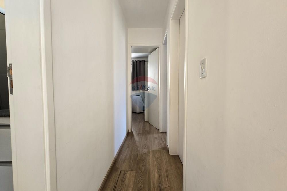 Apartamento - Venda - Campinas , São Paulo - 20260206_092627.jpg.jpeg - 690211054-9