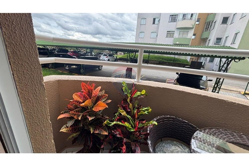 Apartamento - Alugar - Bragança Paulista , São Paulo - WhatsApp Image 2026-03-19 at 16.45.47.jpeg - 690141117-14