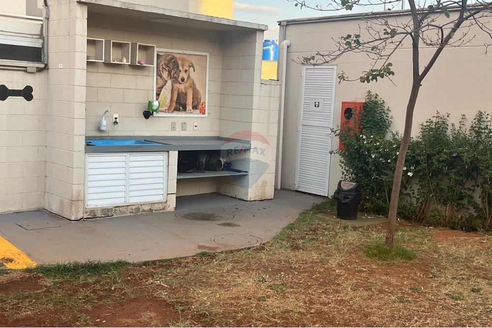 Apartamento - Venda - Paulínia , São Paulo - IMG-20250830-WA0080.jpg - 690511143-97