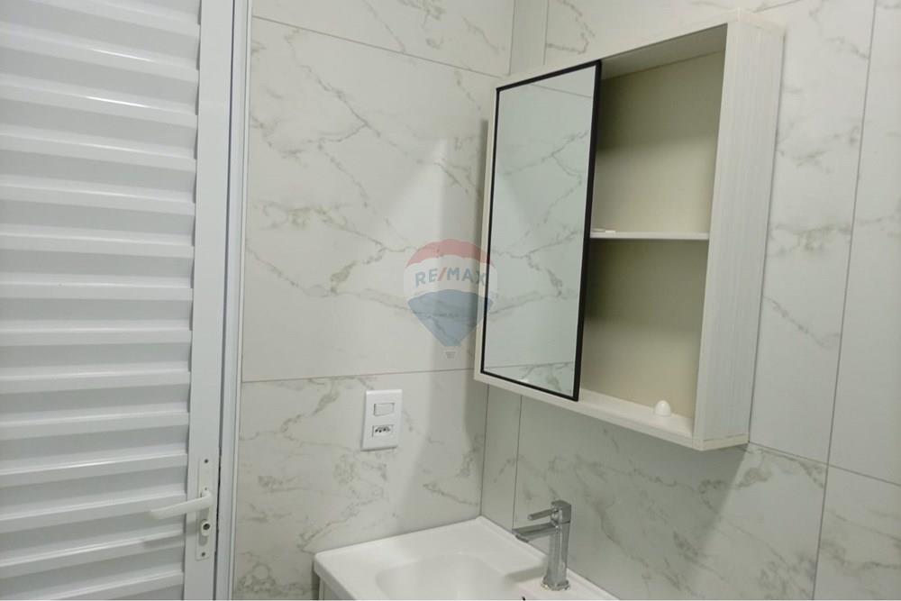 Kitnet - Alugar - Campinas , São Paulo - WhatsApp Image 2026-01-24 at 16.33.21 (1).jpeg - 690331010-86