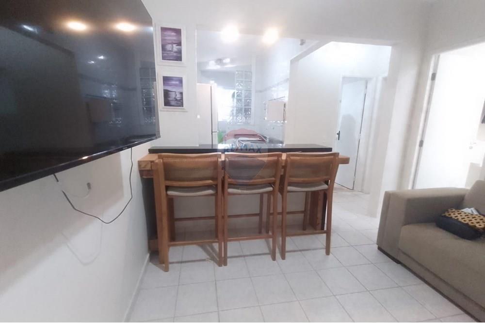 Apartamento - Venda - Guarujá , São Paulo - Imagem do WhatsApp de 2025-04-06 à(s) 09.57.52_596b63b8.jpg - 690981027-41