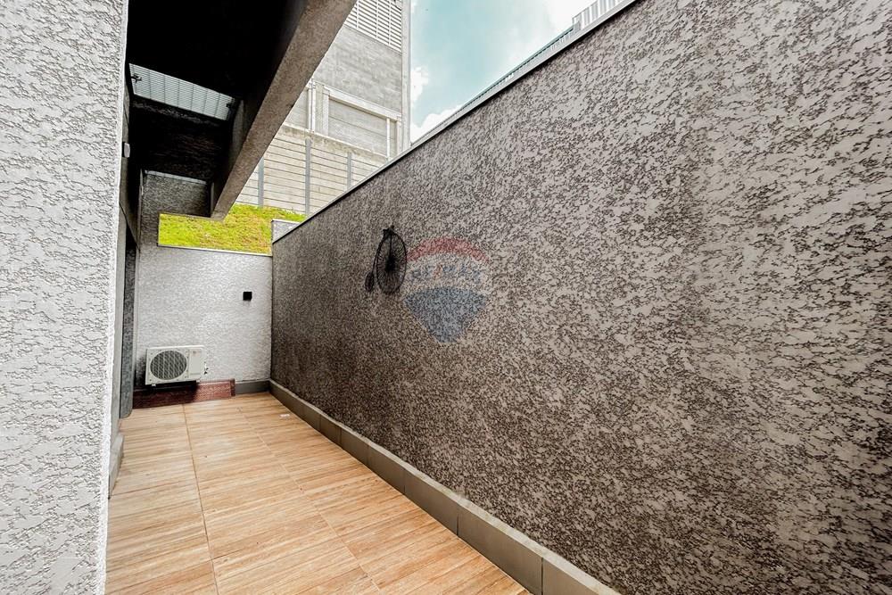 Apartamento - Alugar - Vinhedo , São Paulo - IMG_6907.jpg - 690941017-82