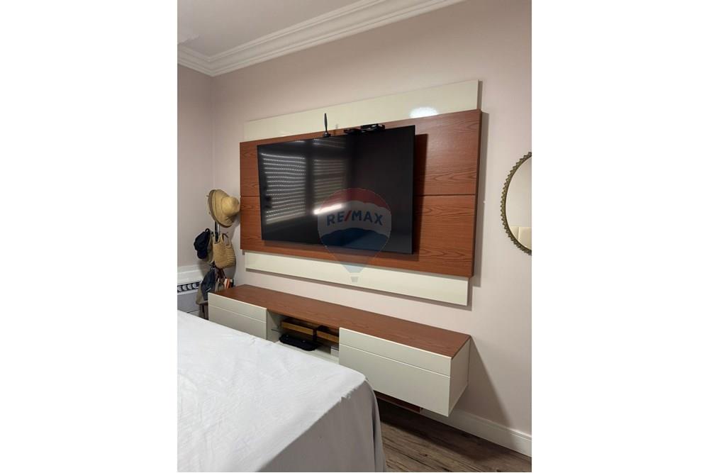 Apartamento - Alugar - Guarujá , São Paulo - 7aaee5ff-bfd1-4bf3-9e15-e4c757368eff.jpeg - 690501045-416