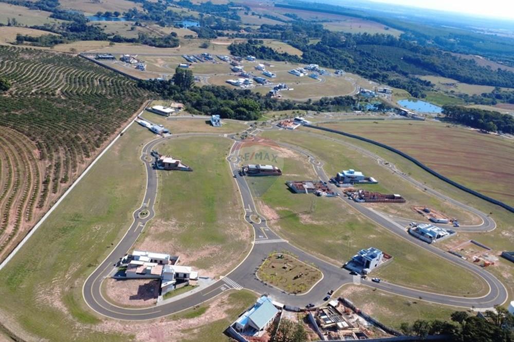 Residential - 땅 - Mogi Mirim , 상파울루 - BR - DJI_0724.JPG - 690751051-68