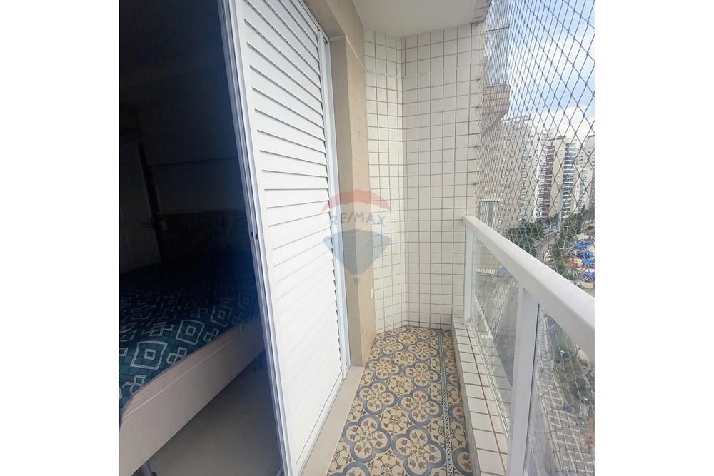 Apartamento - Venda - Guarujá , São Paulo - 20260307_094015.jpg - 690501045-421