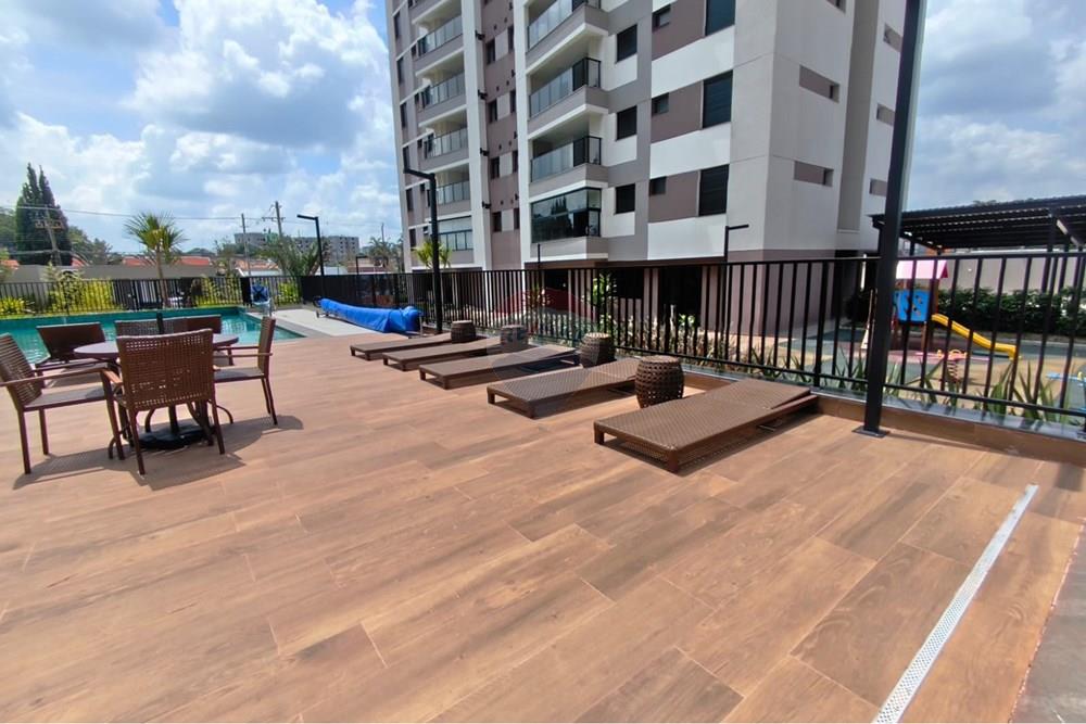 Apartamento - Alugar - Paulínia , São Paulo - WhatsApp Image 2026-02-23 at 16.12.02 (2).jpeg - 690511246-28