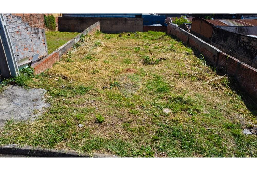 Terreno - Venda - Piracicaba , São Paulo - DJI_0949.jpg - 690781105-30