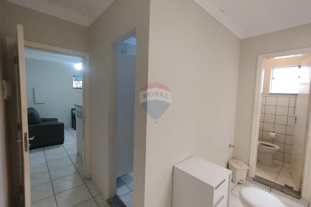 Cj. Comercial/ Sala - Alugar - Piracicaba , São Paulo - IMG_20260122_142202963.jpg - 690571082-18