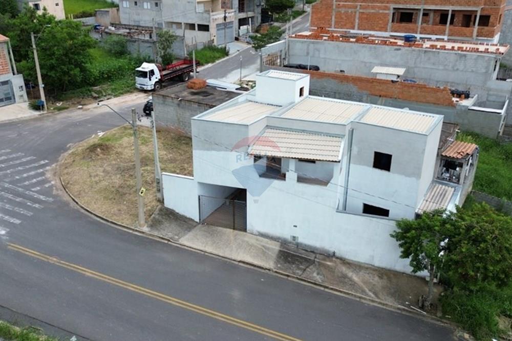 Casa - Venda - Itatiba , São Paulo - WhatsApp Image 2026-01-29 at 11.43.31.jpeg - 690661084-27