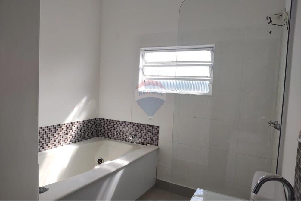 Casa - Alugar - Jundiaí , São Paulo - WhatsApp Image 2025-11-10 at 12.59.14 (1).jpeg - 690791013-110