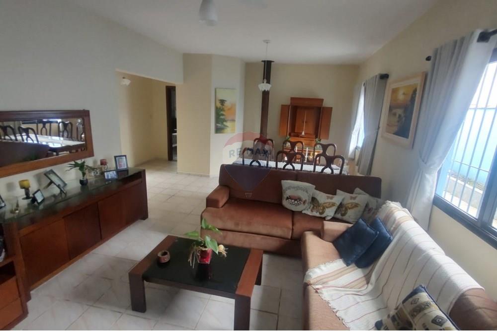 Casa - Venda - Peruíbe , São Paulo - f79f8ab6-dd88-4822-824d-58fc1d4552dd.jpeg - 691111032-15