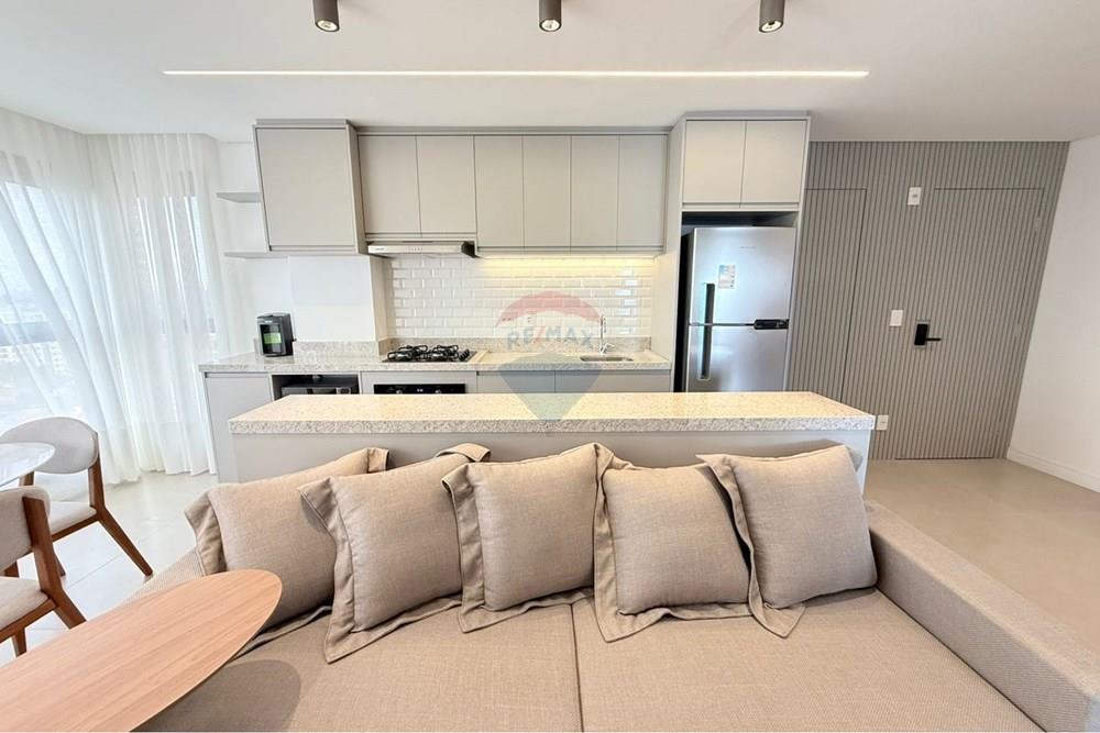 Apartamento - Alugar - Campinas , São Paulo - WhatsApp Image 2026-01-20 at 18.25.54 (3).jpeg - 690681167-95