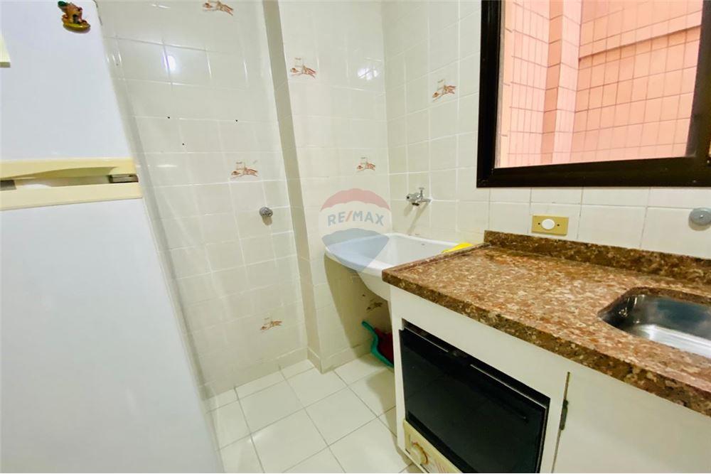 Apartamento - Venda - Guarujá , São Paulo - 19 - 690501052-450