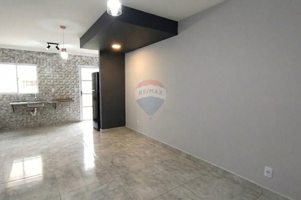 Casa - Venda - Piracicaba , São Paulo - Gemini_Generated_Image_1sl1bo1sl1bo1sl1.jpg - 690571082-26