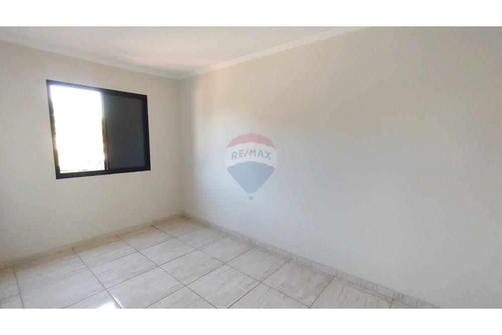 Apartamento - Venda - Piracicaba , São Paulo - IMG_20250731_153713157.jpg - 690571082-6