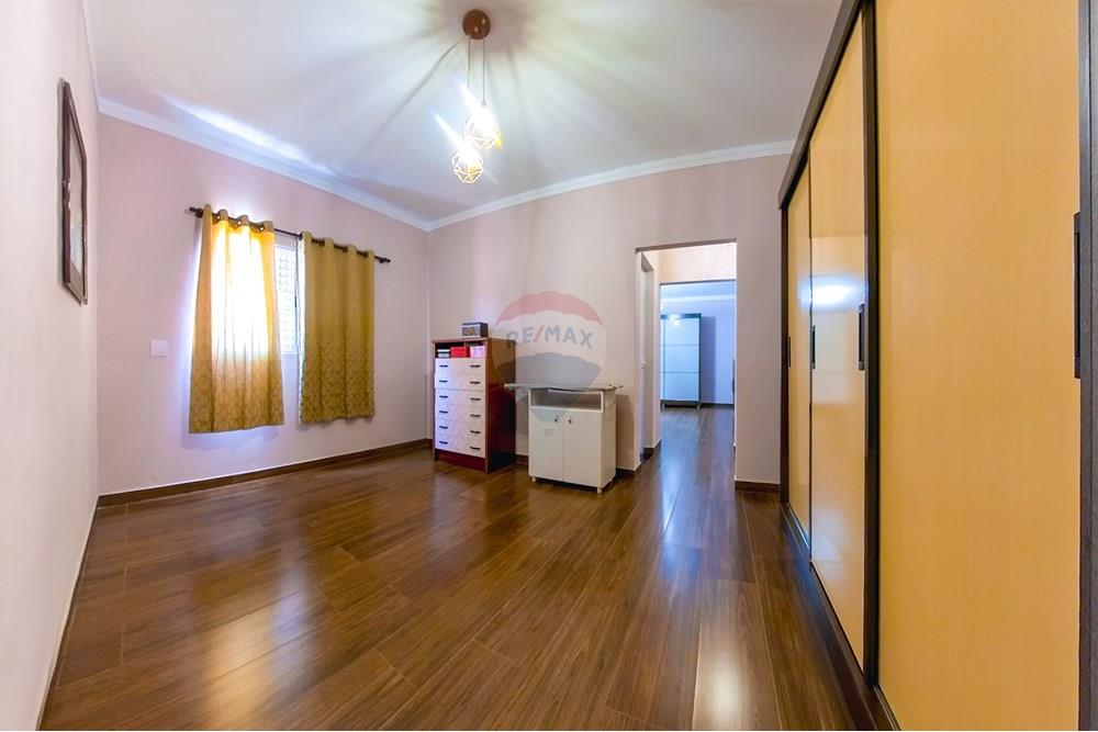 Casa - Venda - Araras , São Paulo - Tratada-26.jpg - 690691047-38