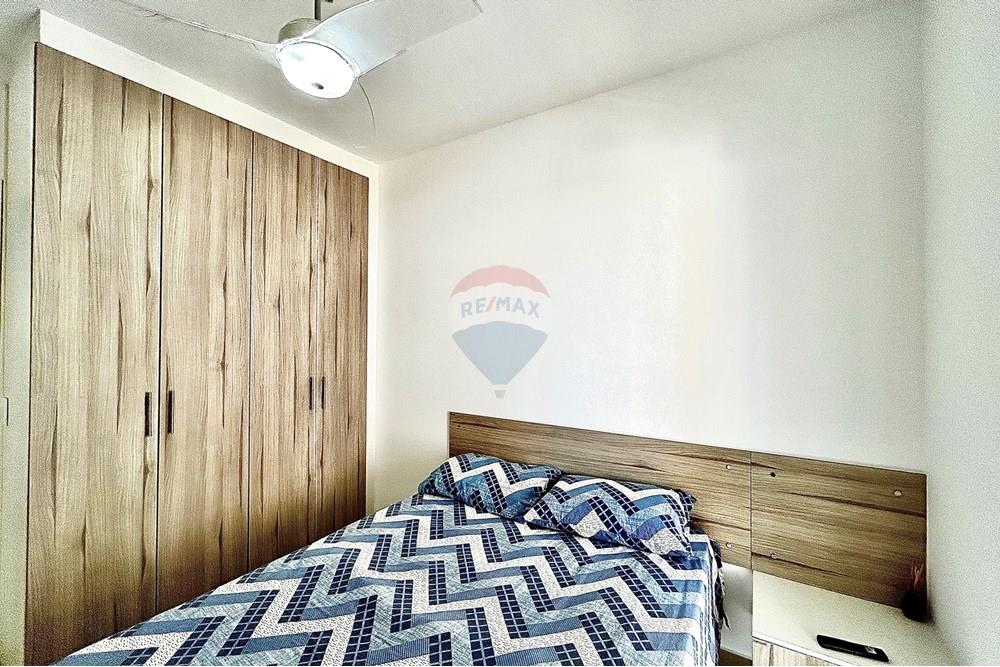 Apartamento - Venda - Guarujá , São Paulo - IMG_3441.JPG - 690501023-416