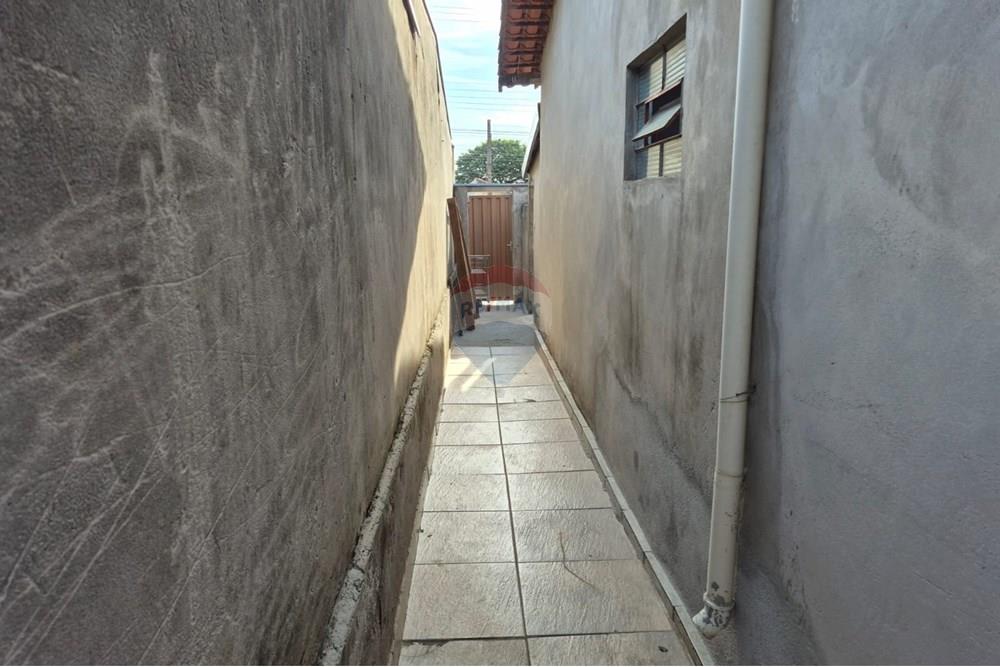 Casa - Venda - Mogi Guaçu , São Paulo - WhatsApp Image 2025-12-13 at 11.56.46 (2).jpeg - 690521171-91