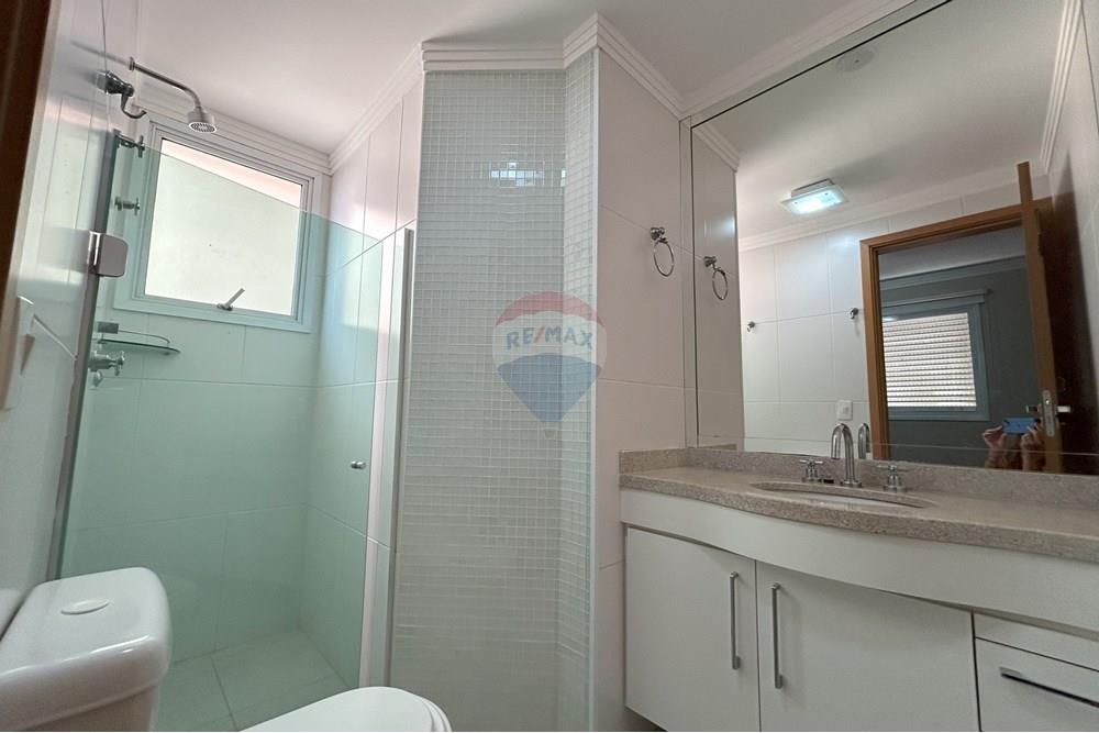 Apartamento - Alugar - Piracicaba , São Paulo - IMG_4871.jpg - 690781095-99